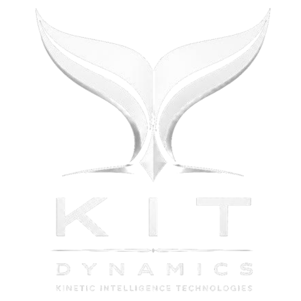 K.I.T. Dynamics